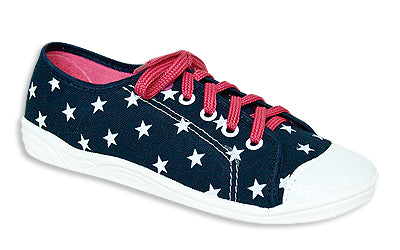 1eab18f0451d285f16b9256612696891