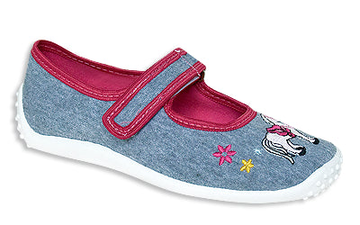 3bf4476401f08507e5c4aeb3e3bd731d