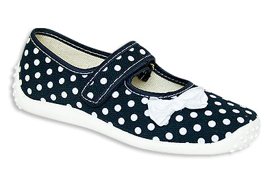 b27ec86ced766a985ce0b16e2feab380