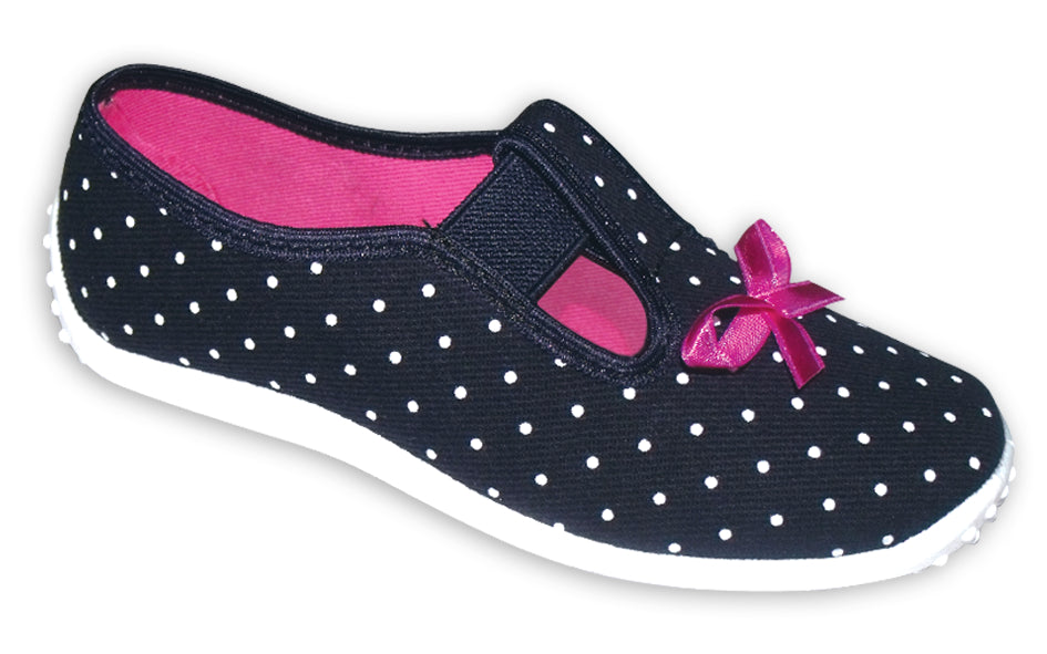 84dddafc0f8913d2381ad5ce86633959