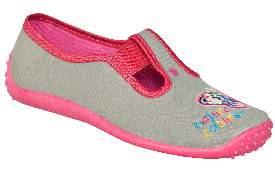 267d0a51d2d0270415f8800aa15d9a57