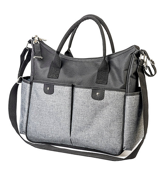 1f1fc1ec7fe20e20c0f4813f4e0c80dd