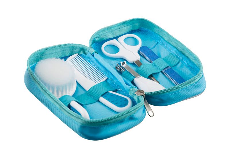 5a9e749b59d6ef347d41212598819b8f