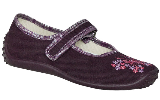 96472c0946b3ebce2b6e9012062b4427