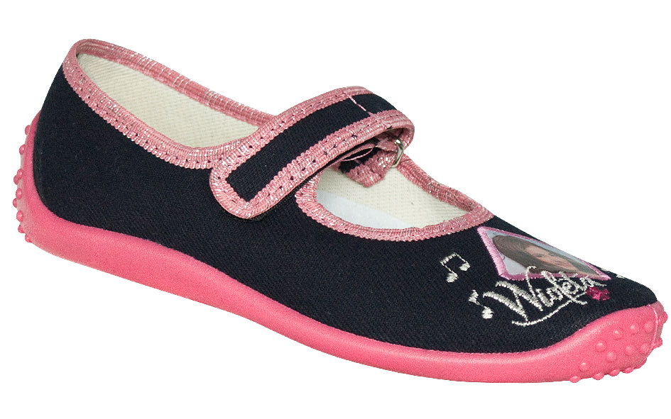 68c4c0a326cfcdbe3b18ed4dc2eb45eb