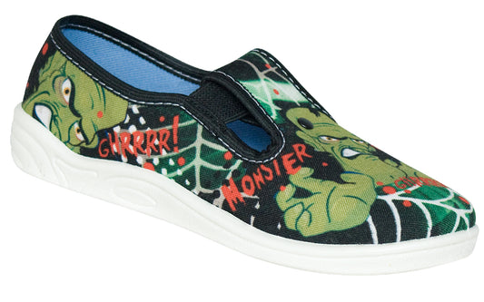 4302537109097eefb8ce2421f1c5d525