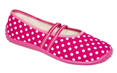 2058213b73763023a3c8c984d927b117