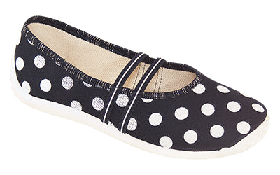 f0d28e1375ecf3db5831ee9287d2f858