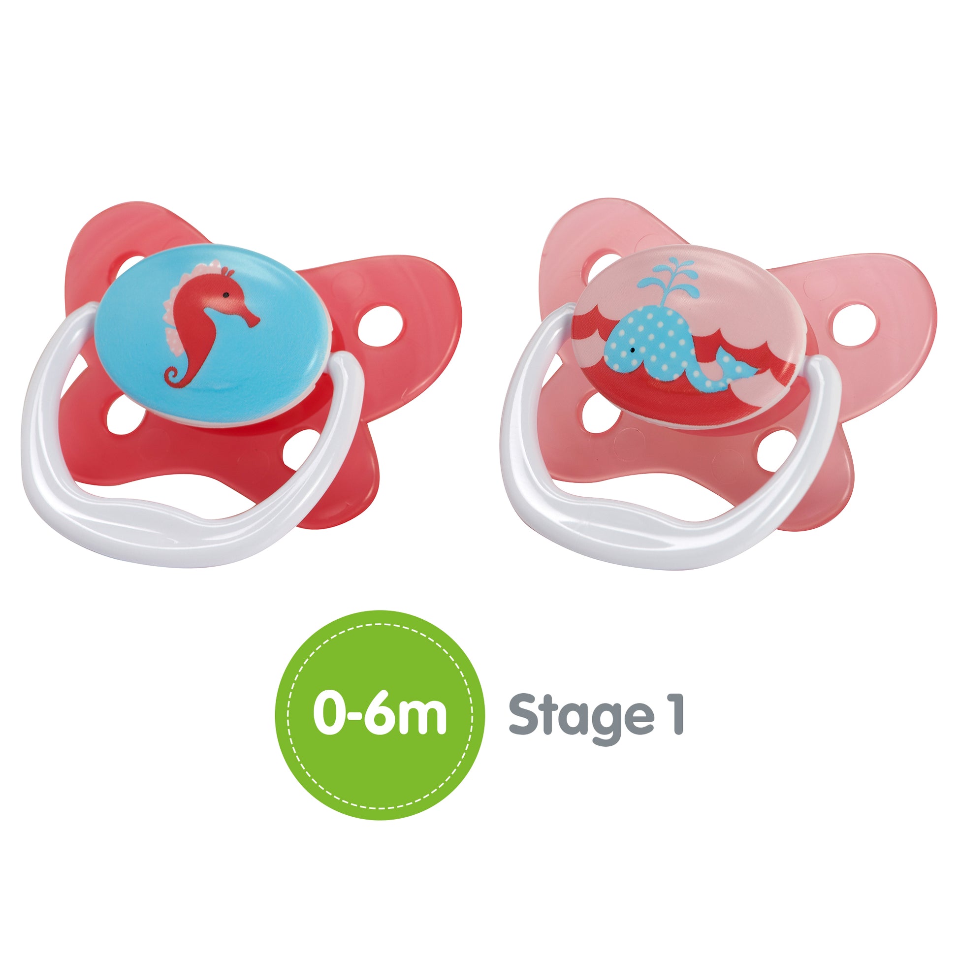 cd68fe174754a0f249bdbb3f2f345eb3