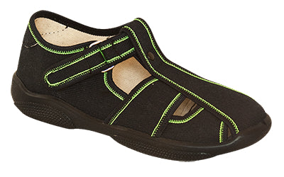 43916bf013e509d32d7a5bafd8e9c308