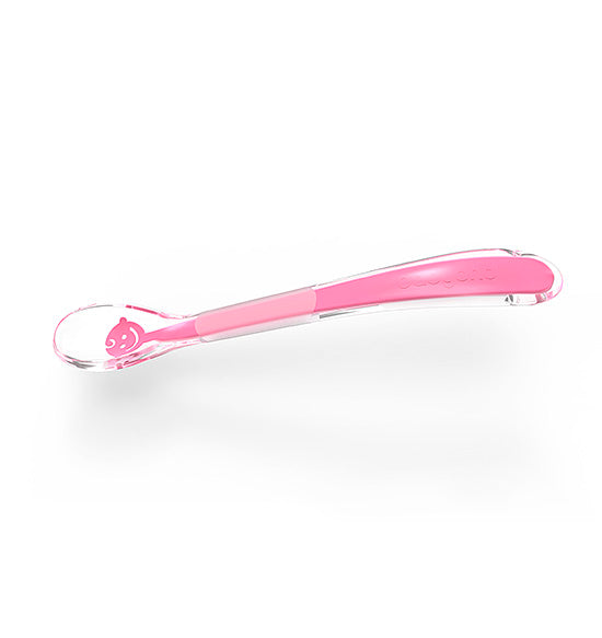 4ceaf380012e7fe625832b974a953a07