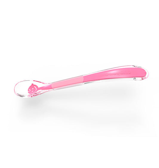 4ceaf380012e7fe625832b974a953a07