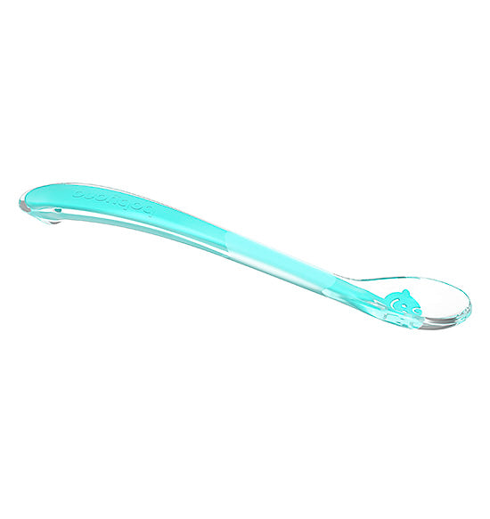 180b8801657887165abbea3054489247