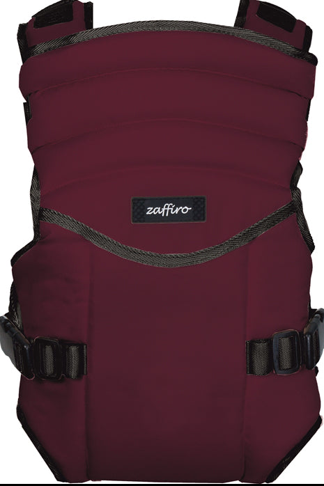 b6aab567a1ce9af1c902cad9a706c713