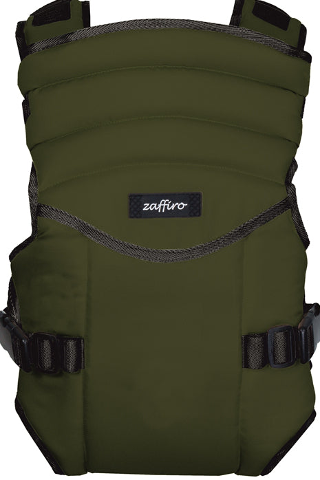 b626afec55ccbeb116e0785ba17cb993