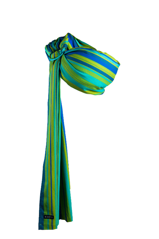 65a6cbda901dba6e9b465be0f0e28b88