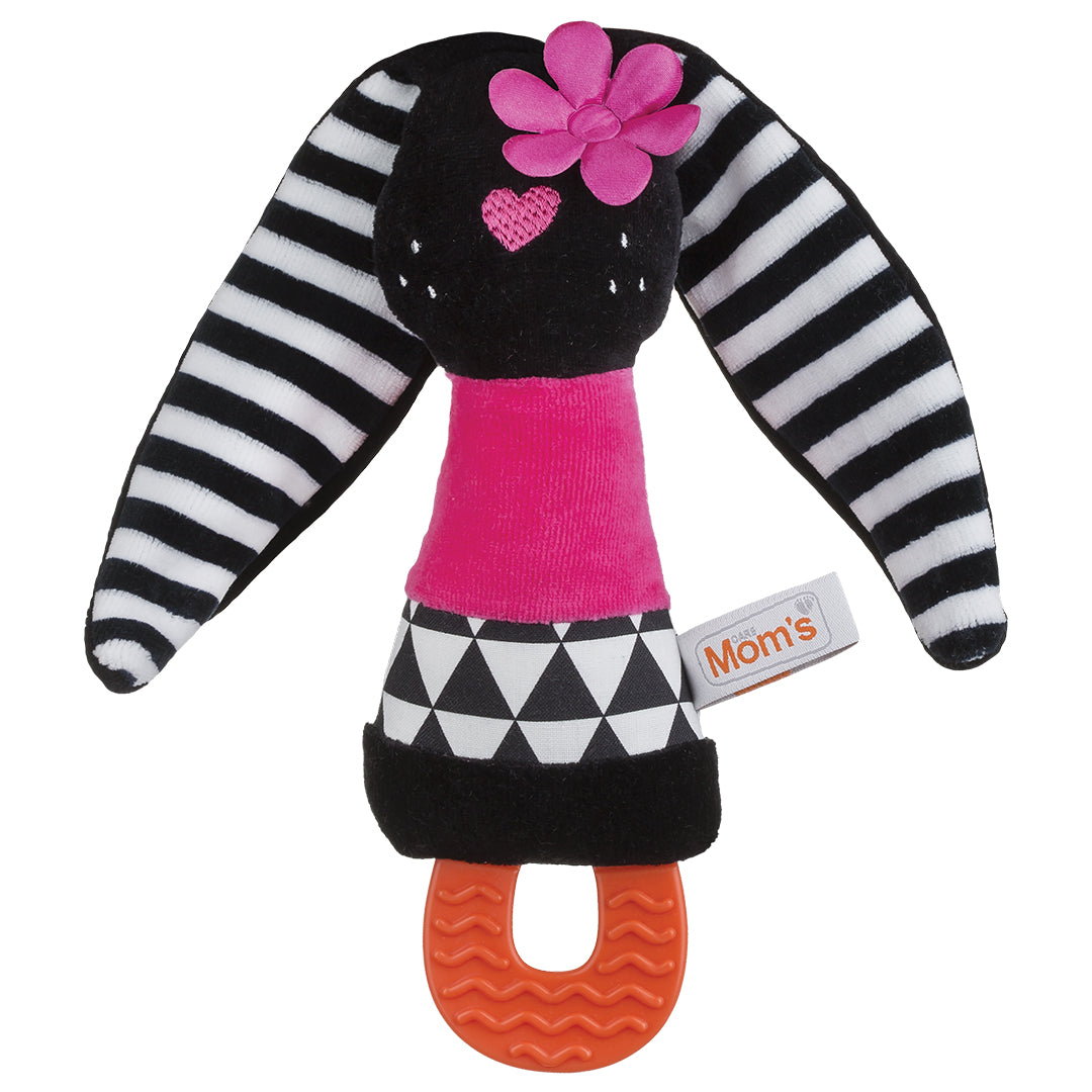 40a1994bdce23141732689b4323c0340