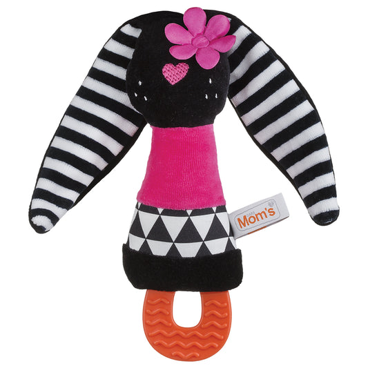 40a1994bdce23141732689b4323c0340