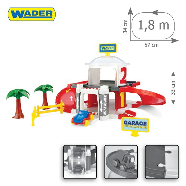 641e2f5f4f7a255b1580cedbd3cc8fc9