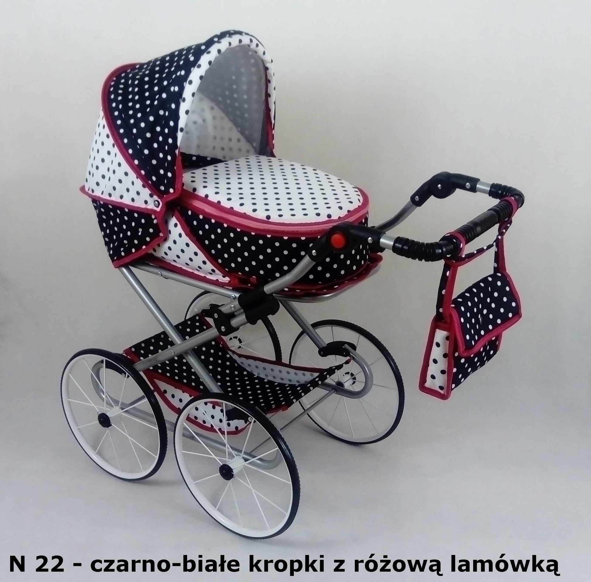 ccd2bc5484eba9c3449a9ddf672aa391