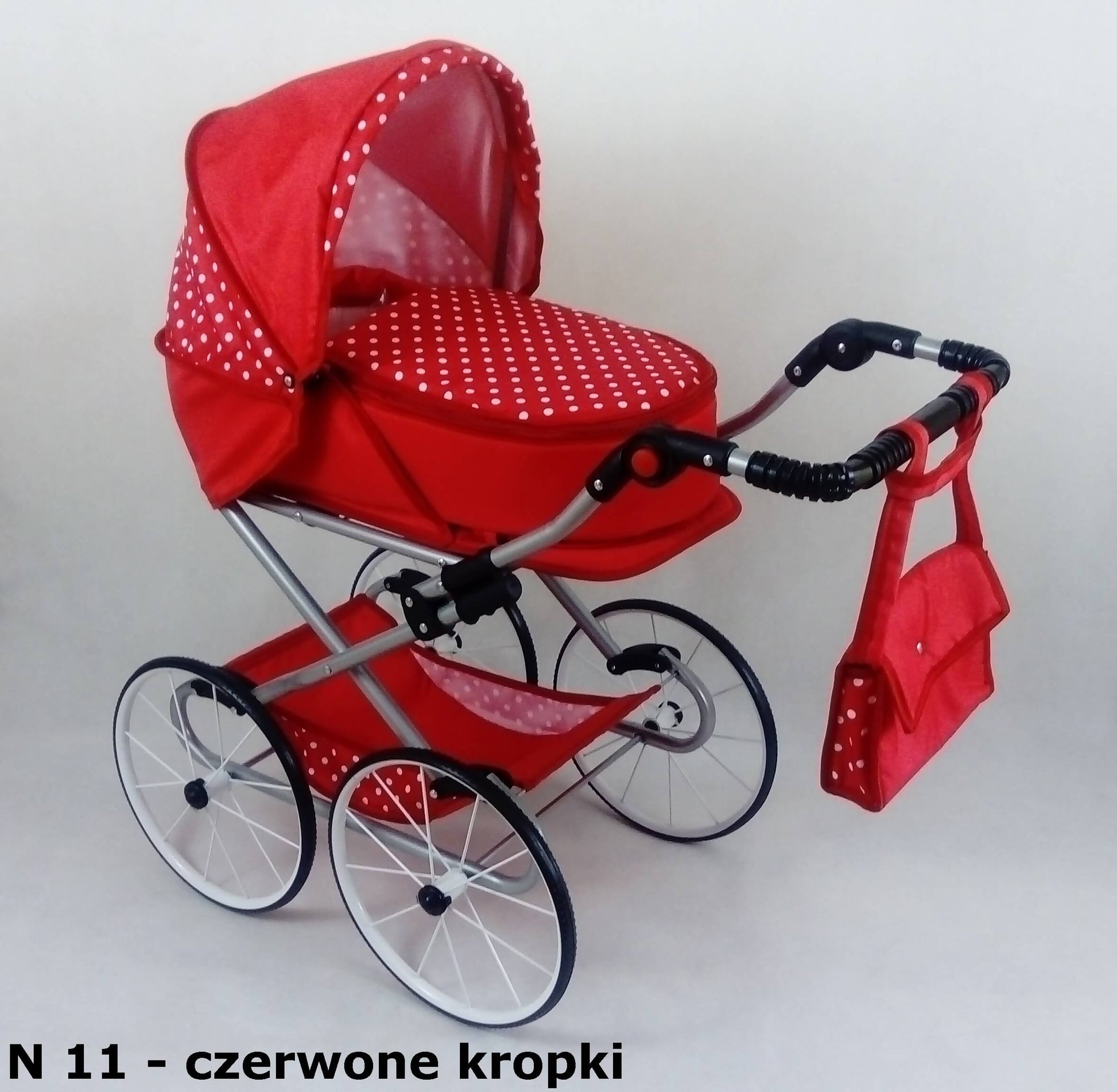 10b6594865ec38fb6b5f35cb4add3256