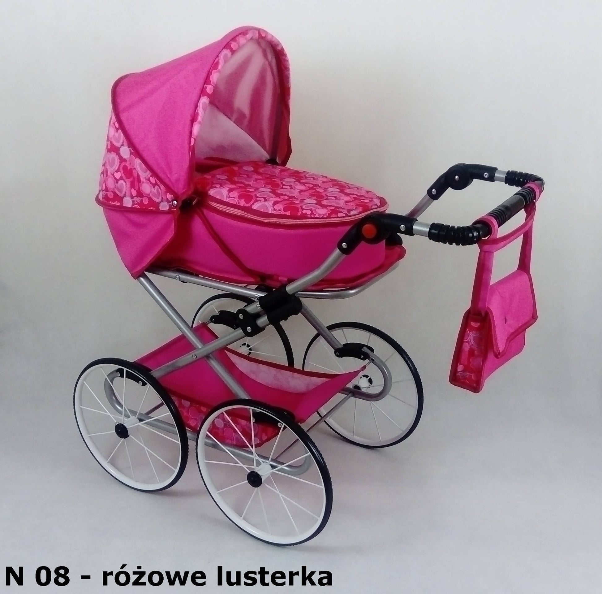 cbc93c129c4db8431ad1e555a33ecbc2