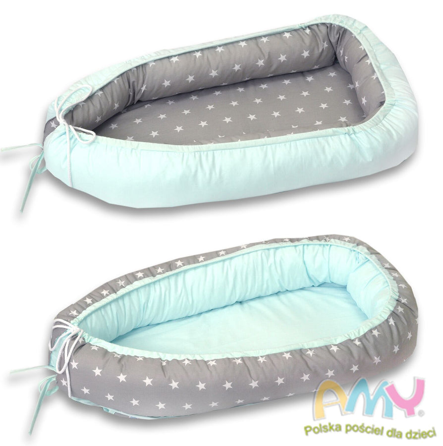 1c604abab23020a9869e2af90b47aad8