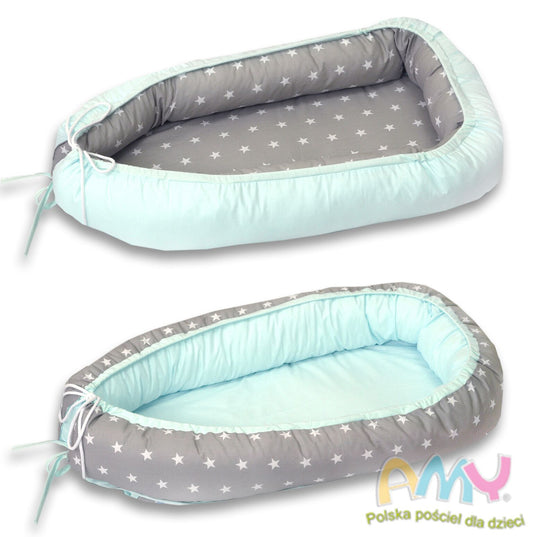 1c604abab23020a9869e2af90b47aad8