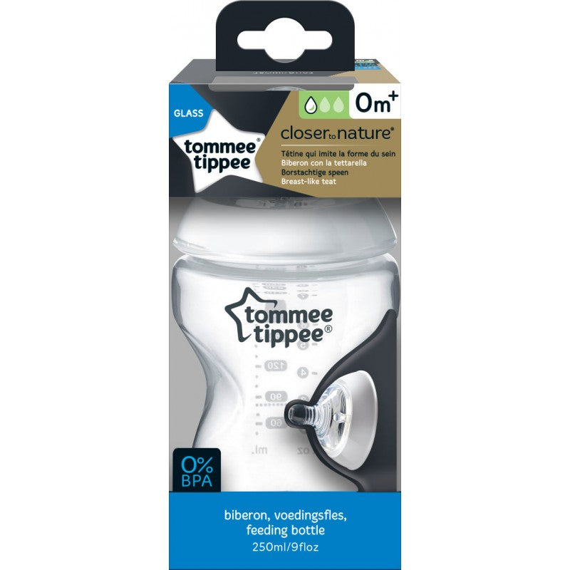 9b17072749053465158518391cafc155