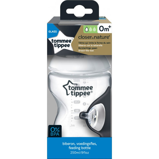 9b17072749053465158518391cafc155