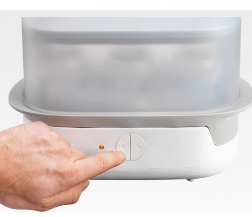 6879bc38ee35e40e8a1419ce3b4382c0