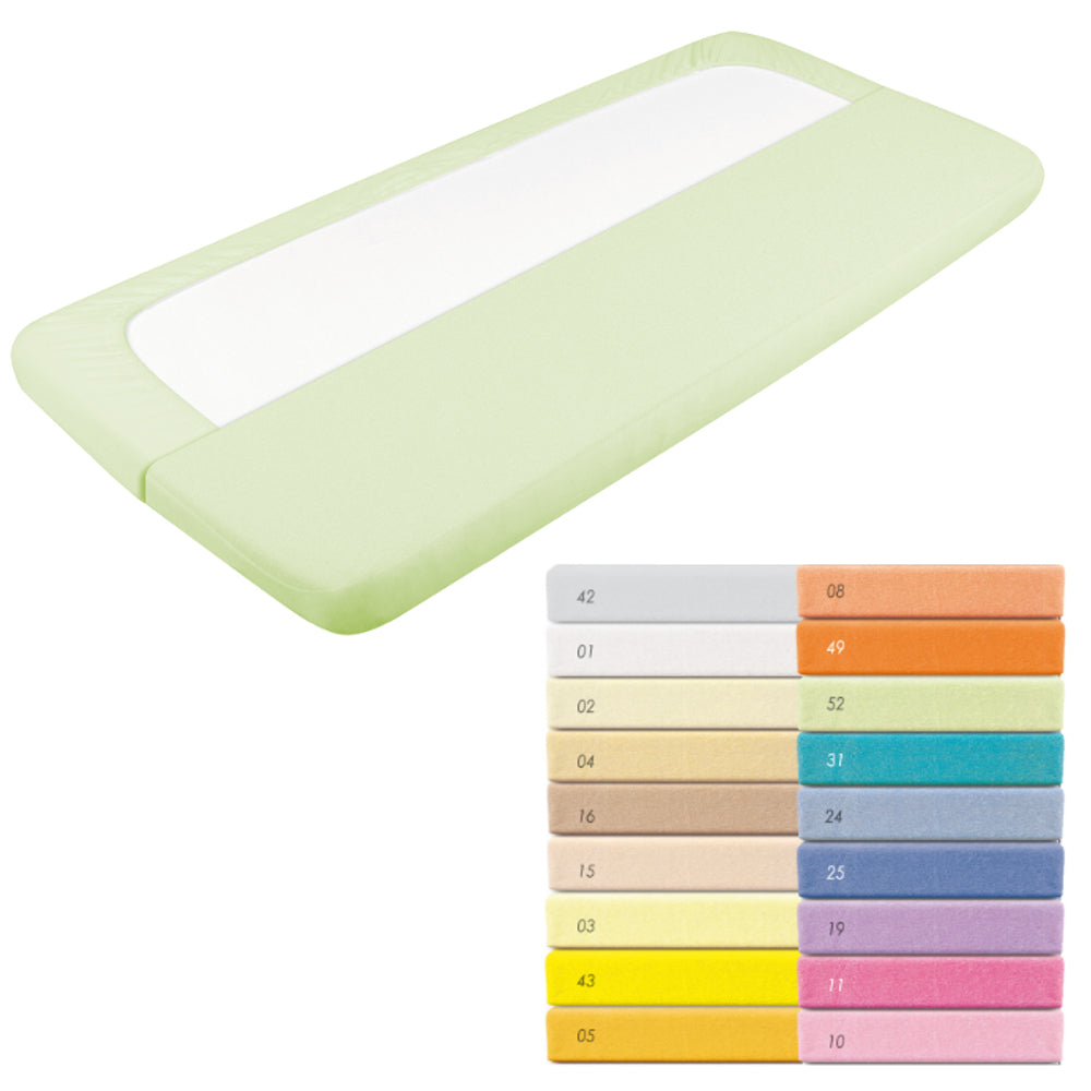 f1057838249b4bd89d58dff983e0241b