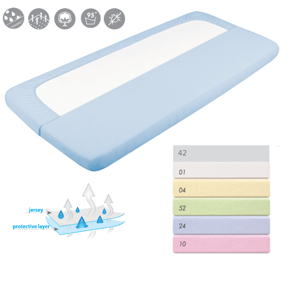 606dcaba031e25592b1b99270032acdd