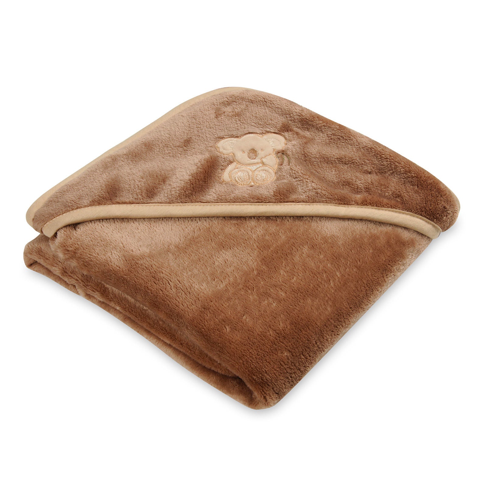 b09a0448d9ff301b37d93c3a22210054