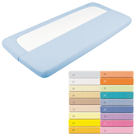 5a93c1c432aec66e1f0ad36c98f7404f