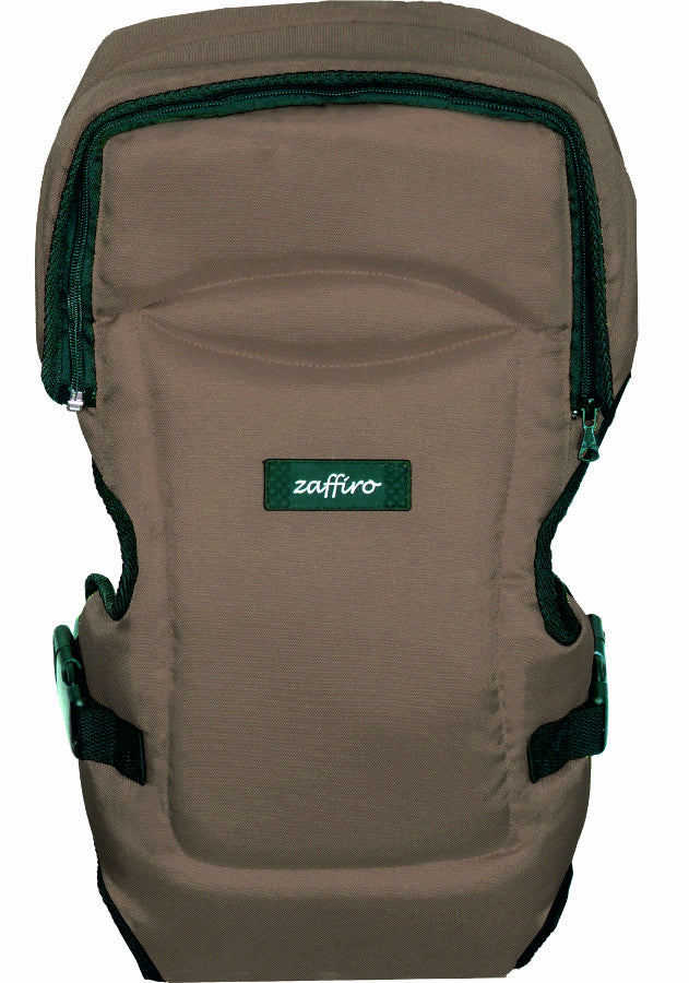 563493853fa972b340aa2803e3c5d298