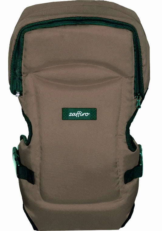 563493853fa972b340aa2803e3c5d298