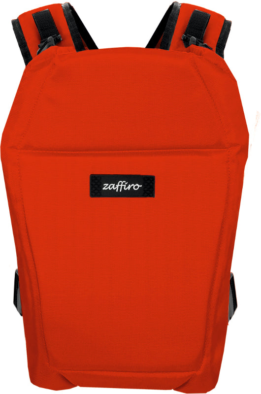 8a4b3dbbf71d85ee9a27737211f190af