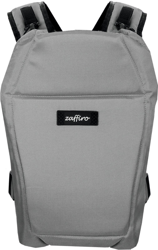 73034887416dfc4d6b9b27251376962c