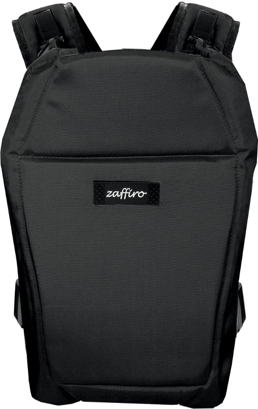 c61bc6bbe21b207bb4f977874cc6053c