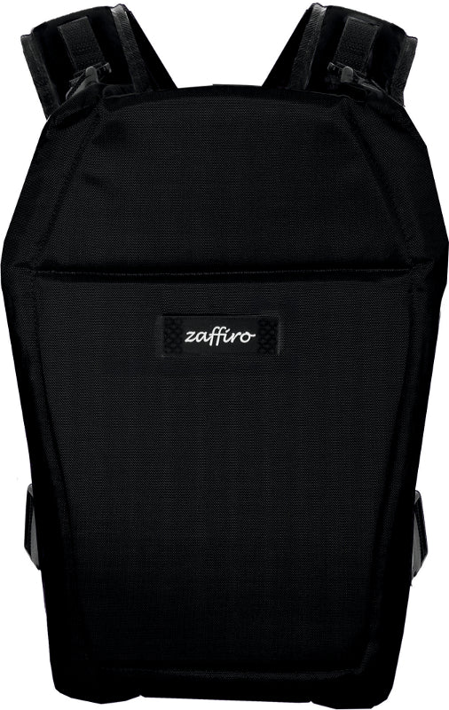 52cf7d21a90c0d99cb0328f129b367b0