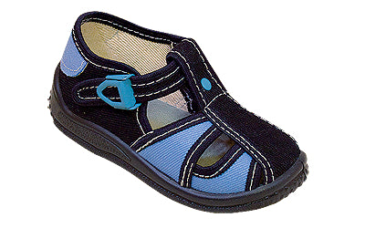 967580fad733797fd268eaee1a56d79a