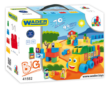 37a5c341bf72bc4680b3fa1b590a2782