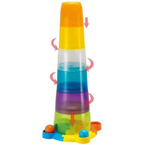 cc34220b76a0c4e64be074d4c137fed3