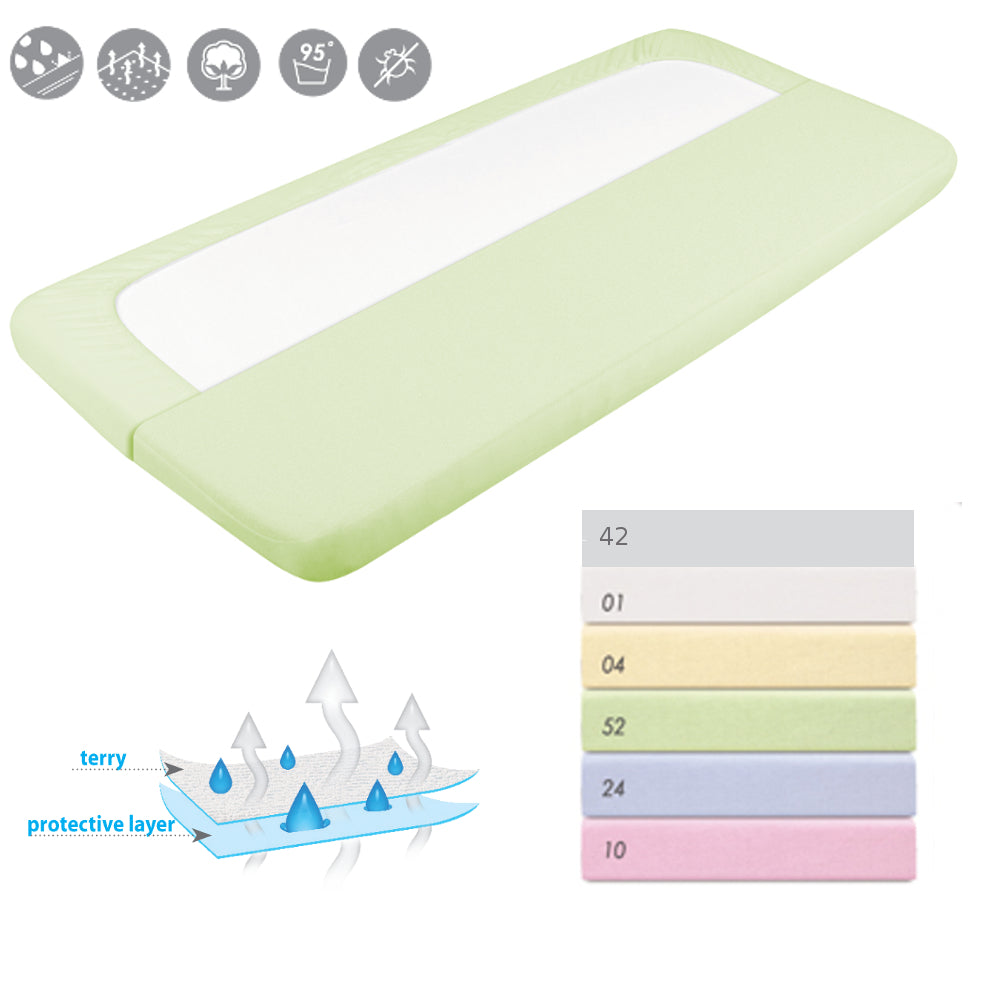 d1cebf30aa81c1871b0f48b7fa06c242