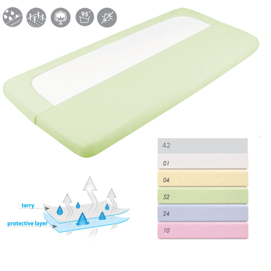 d1cebf30aa81c1871b0f48b7fa06c242