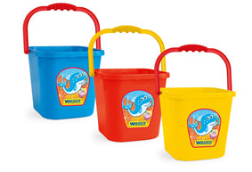 afcf2cf4d45df1345dc6a2fe7b847c58