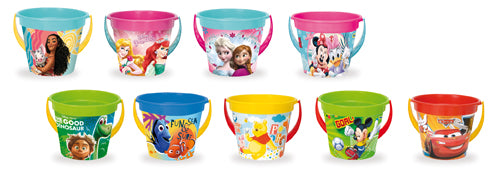 3f8f31dd588e24b202cded826e8057e9