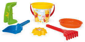 b8c4f84374f0ceb1213afe6621f0b6cf