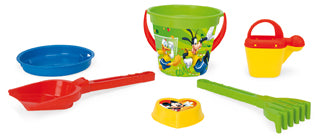 214da461881227c92b231293b10da8c2